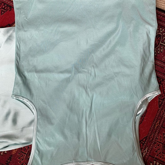 Sleepwear loungewear DKNY Size L BNWOT - Picture 4 of 8